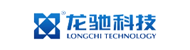 Zhejiang Longchi Teknologi Co., Ltd